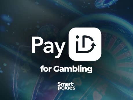 online pokies payid|Online pokies with PayId: the updated list of Aussie PayId casinos June.